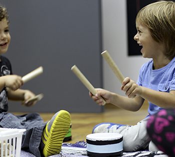 zagreb praktikum music kids